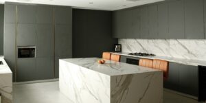 kitchen modern design