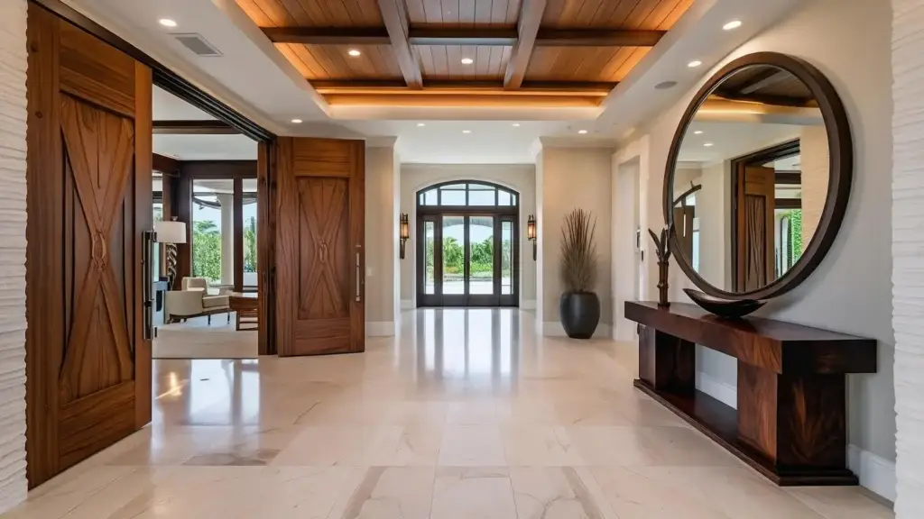 How to Choose the Right Home Lighting