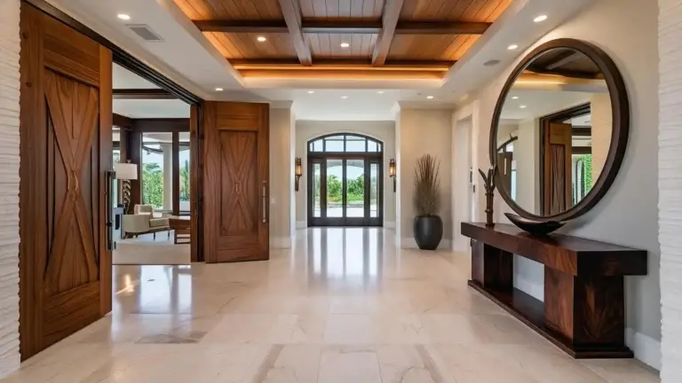 How to Choose the Right Home Lighting