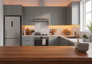 Interior Designer in Dubai